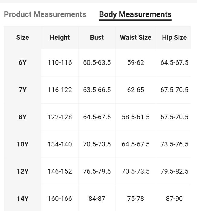 6 части нов официален костюм 12-14 г. 158-160см; 9-10 г. 134-140
