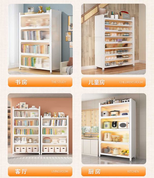 Шкаф книжные для книг и бумаг недорого и в наличии\Shkaflar arzonga