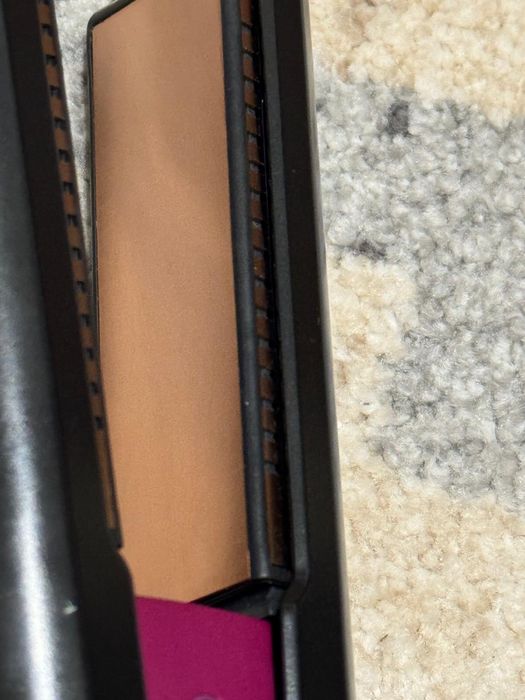 Placa de par Dyson Corrale