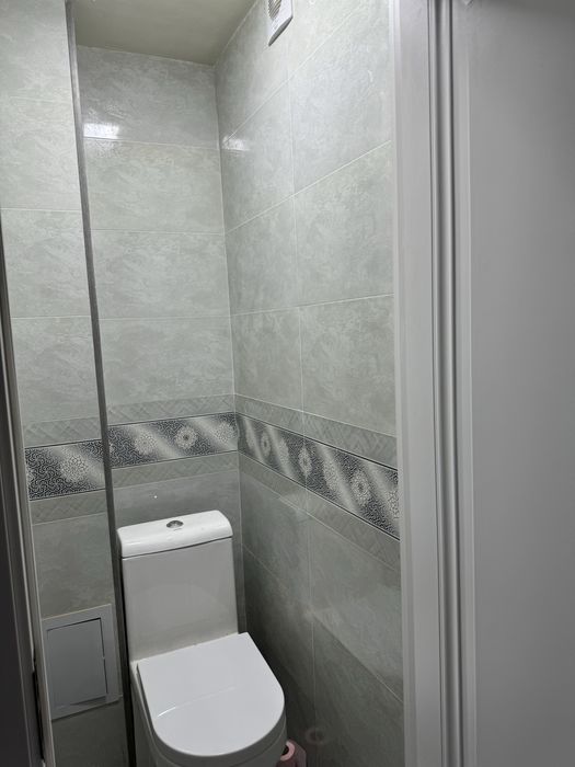 СРОЧНО ПРОДАМ 2х комнатную квартиру, Юнусабадский ОВИР. Можно ипотеку