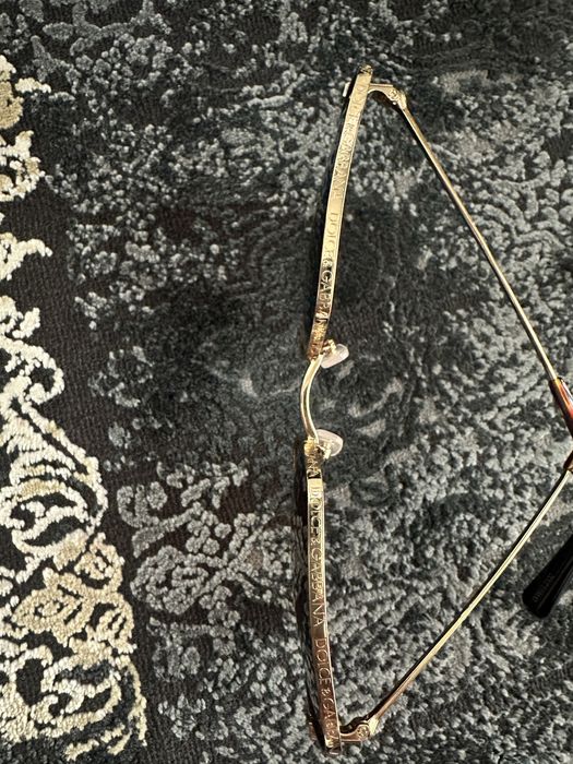 Ochelari DG originali