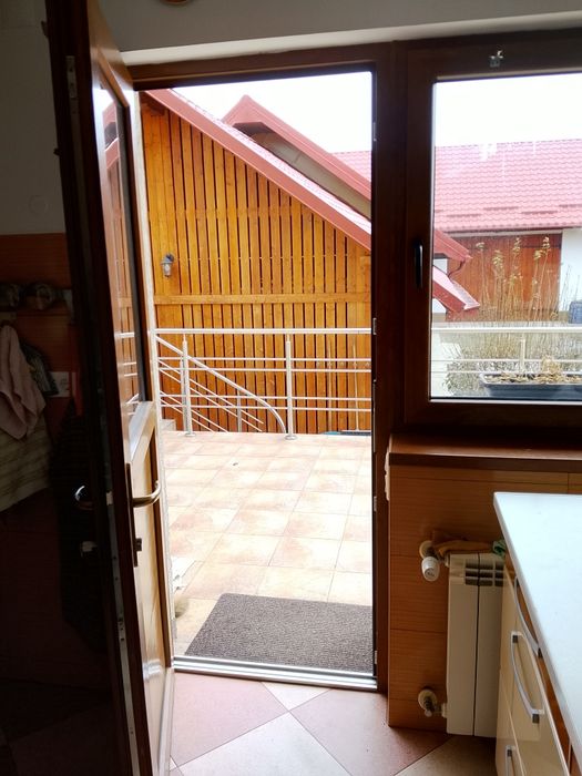 Reparatii Termopane, Montaj, Plase  Insecte