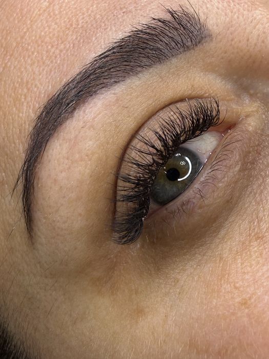 Aplicare extensii gene 1-3D