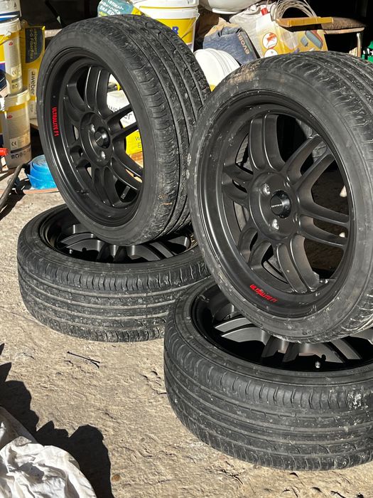 Джанти 4 108 17.