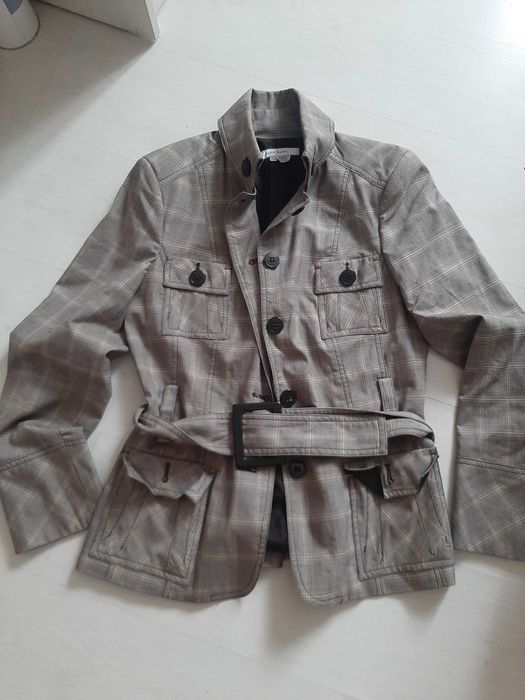 Сако Zara ,в отлично състояние