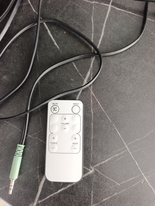 Продам акустические колонки