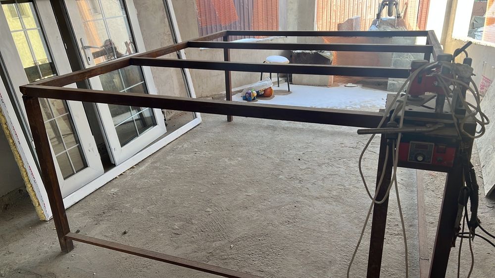 Пластиковые, двери,окна