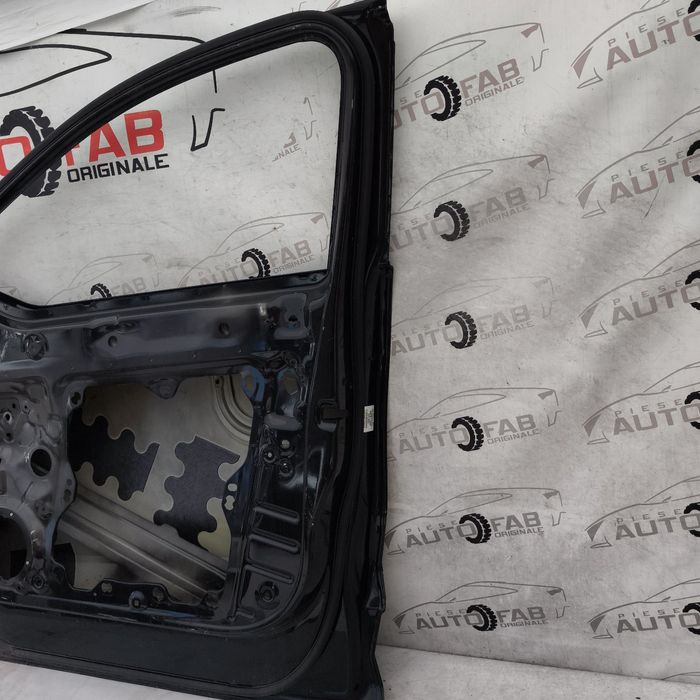Usa dreapta fata Audi Q4 E-Tron an 2021-2022-2023-2024-2025-2026