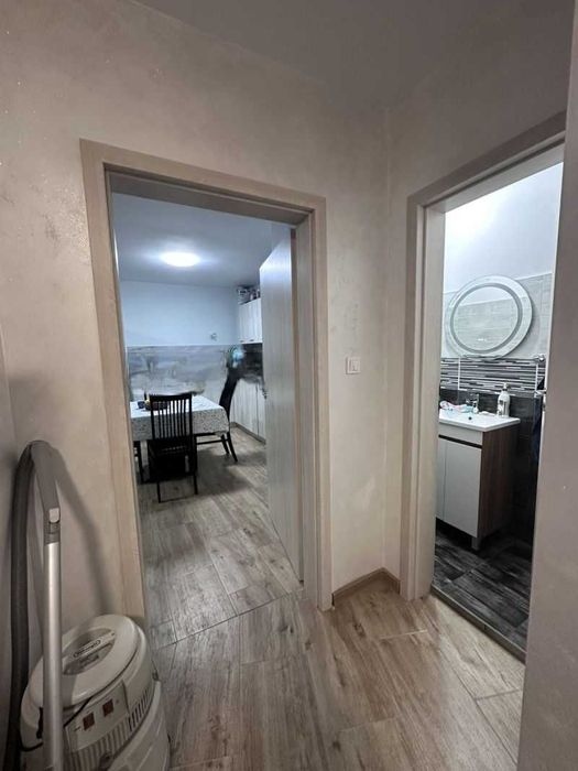Продава се Тристаен апартамент в Пловдив, Тракия - 103 кв.м за 931 €/кв.м - Снимка #1