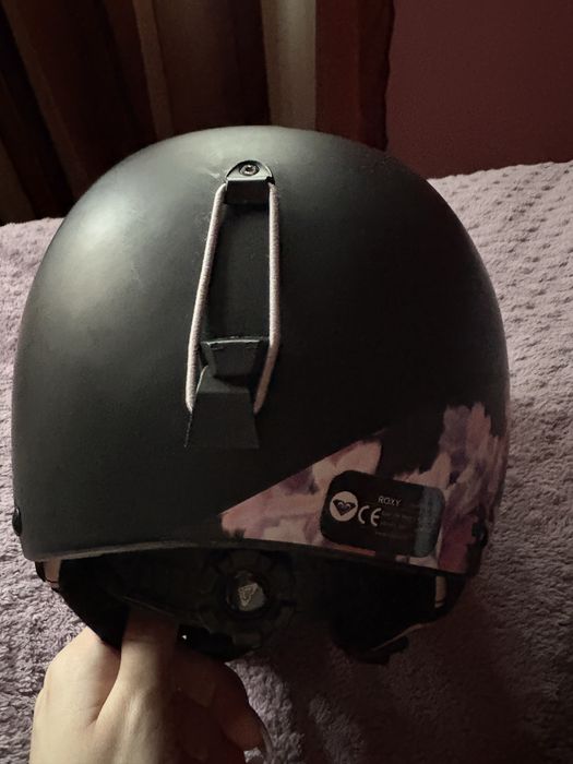 Дамска ски каска Roxy