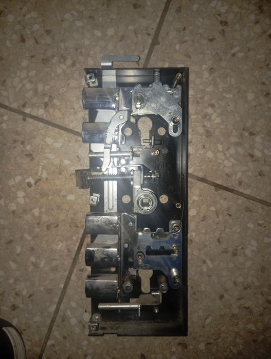 Ремонт замков дверей установка замков  вскрытие замков zamok ochish .