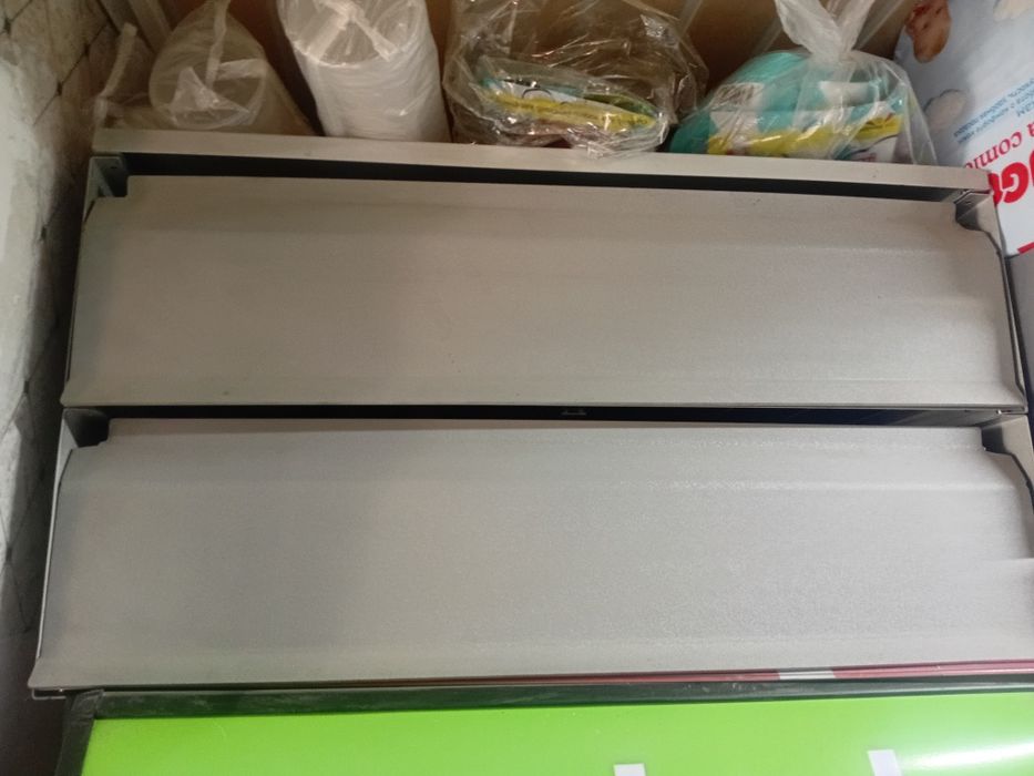 Продам сигаретный полку