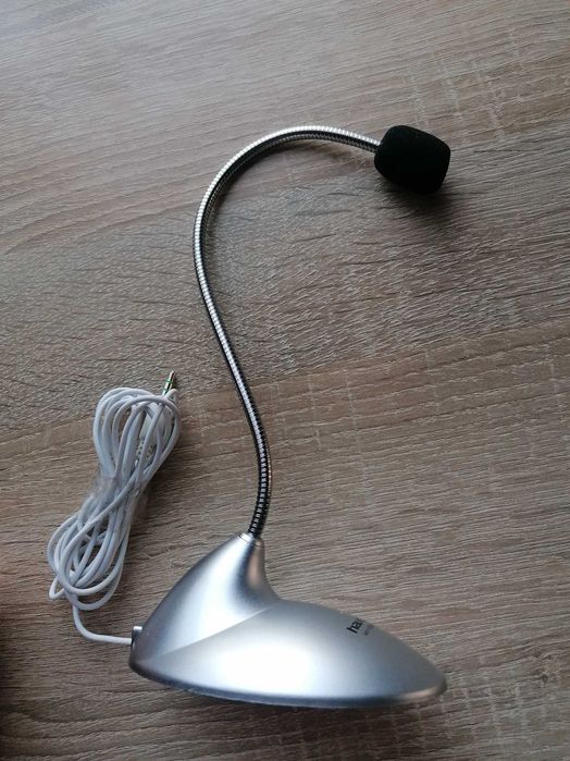 Камера, микрпфон, bluetooth