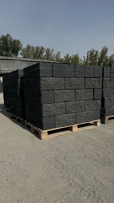 Рваные блоки,сплитерные блоки