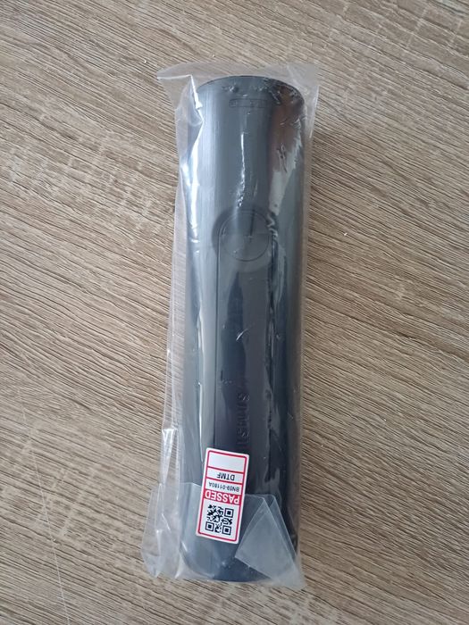 Telecomanda originală samsung