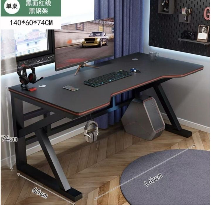 Kampiyuter stol / компьютер парта / игравой