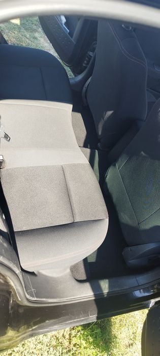 De vânzare Renault megane