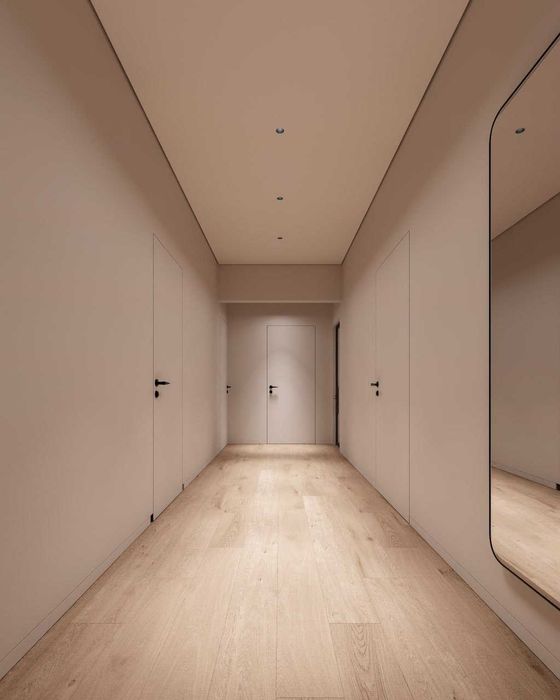 Продажа: 3-комнатная квартира на Чиланзаре