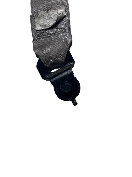 Centura De Siguranta Dreapta Fata Jeep Commander Xk, Xh 2005 - 2010