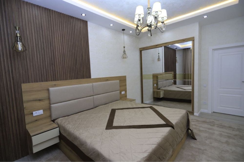 Kunlik ijaraga kvartira Samarkand ZAKS BILAN QUYILADI !!