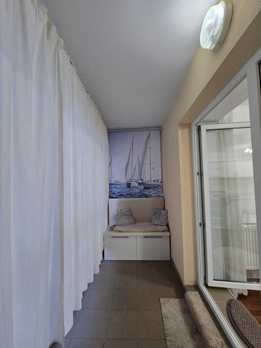 Apartament chirie