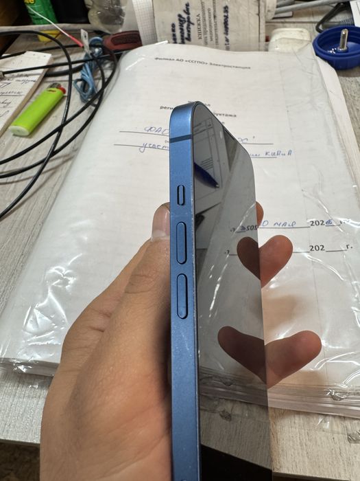 Iphone 13 128 гб