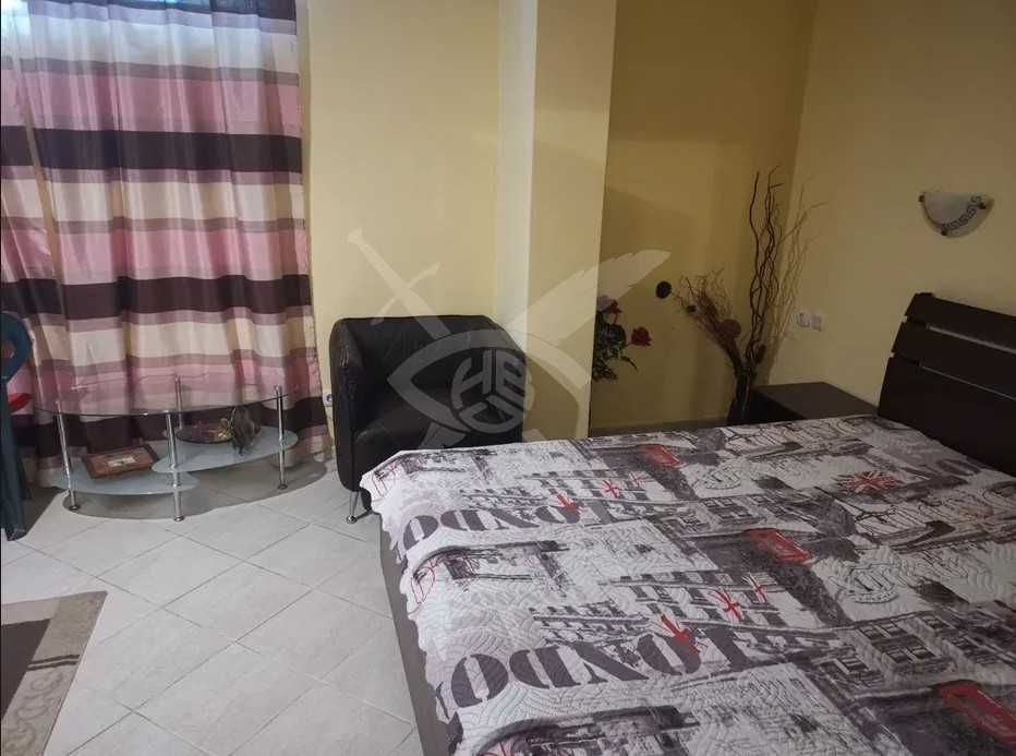 Продава се Двустаен апартамент в Несебър - 62 кв.м за 1017 €/кв.м - Снимка #2