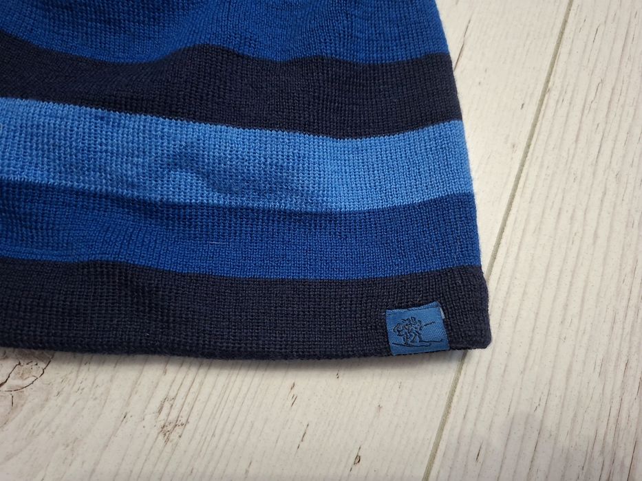 Bergans,Burton-Оригинални вълна!