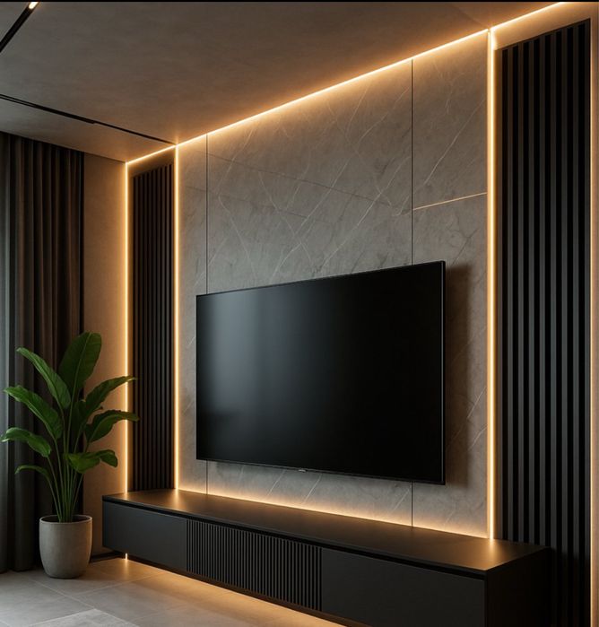 Televizor 32 . 43 . Smart Android galasavoy russian kanal bepul