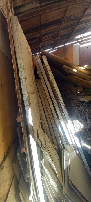 Тахтала сотилади