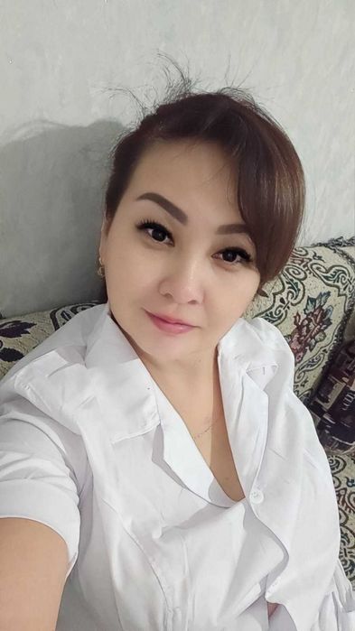 Шугаринг&Профессиональный массаж