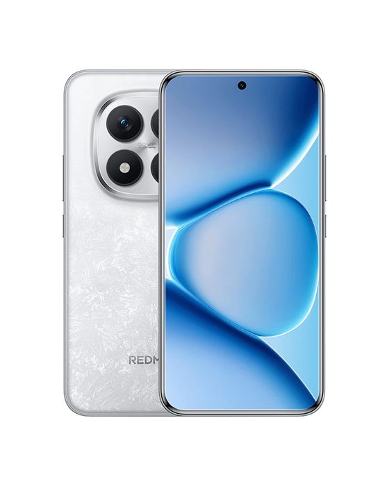 REDMI Note 15 Pro Plus 5G New Super Aksiya+Garantiya+Dastafka