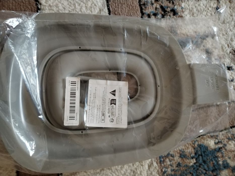 Домик для питомцев