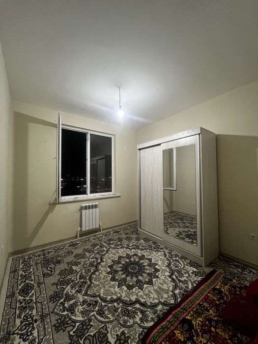 Choshtepa sergile 2xona sotiladi