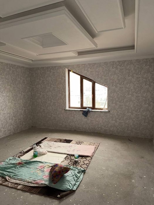 Срочно!!! От Собственника Продается квартира 2х комнатная Мансарда  Но