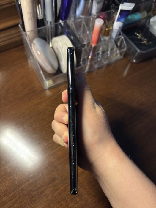 Samsung Galaxy S9 Plus