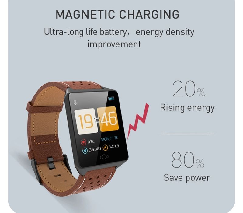 Смарт часы . Качество, надёжность, гарантия