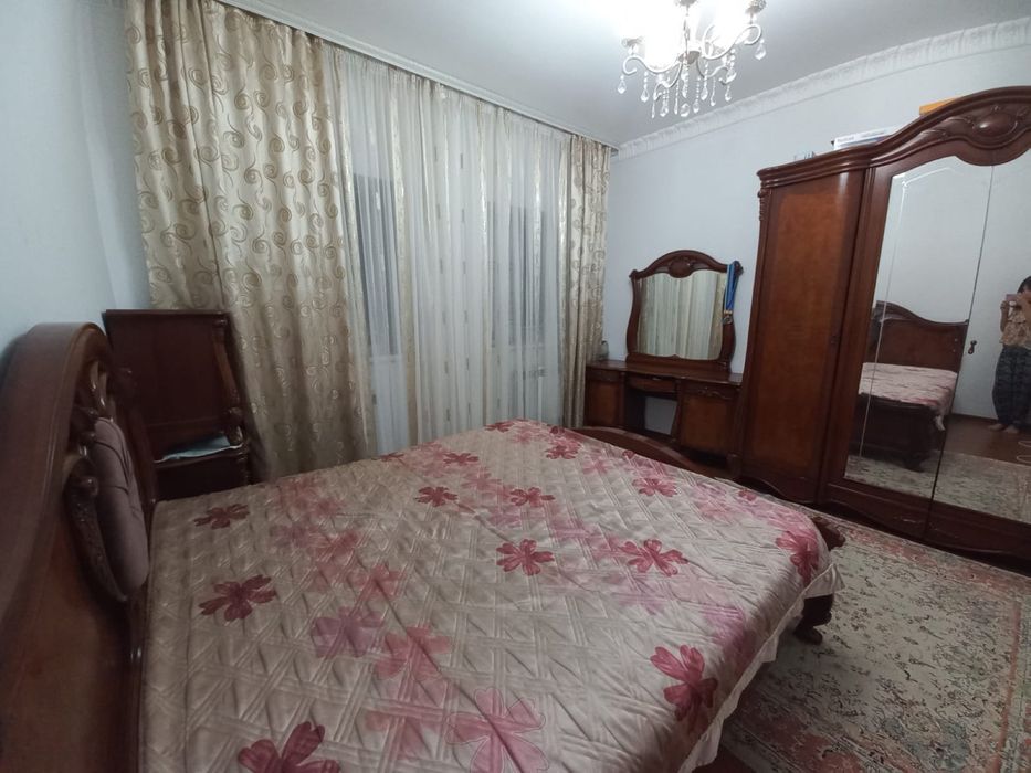 Спальный гарнитур в отличном состоянии.