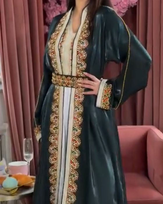 Платья на любые мероприятия