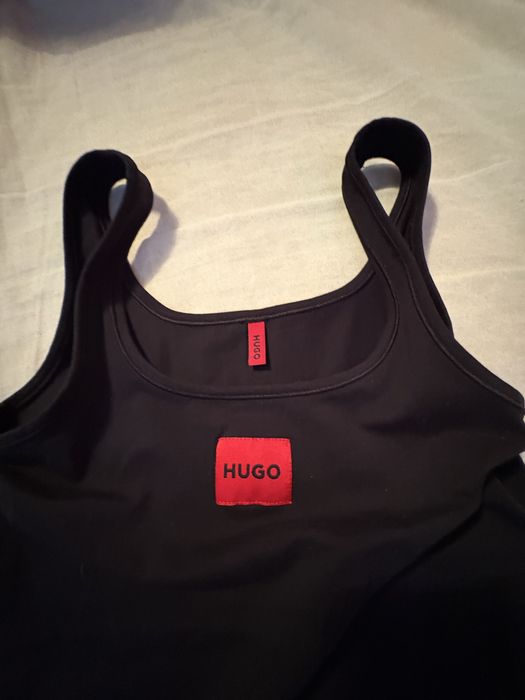 Потниче обличано едип път