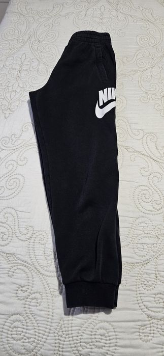 Юношеско долнище