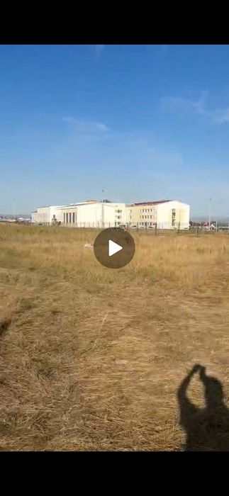 Продам времянку на ахмирова