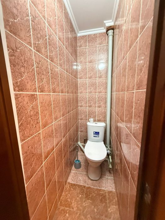 Сдам 2х ком 15 микрорайон