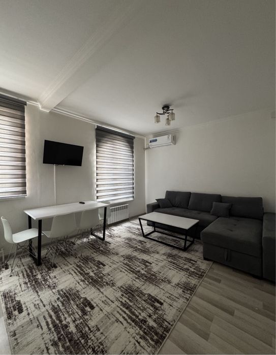 3 xona Golden Haus ‼️ Arzonga Assalom Sohil