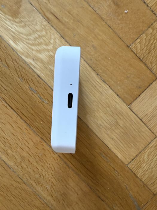 Baterie externa magsafe 5000