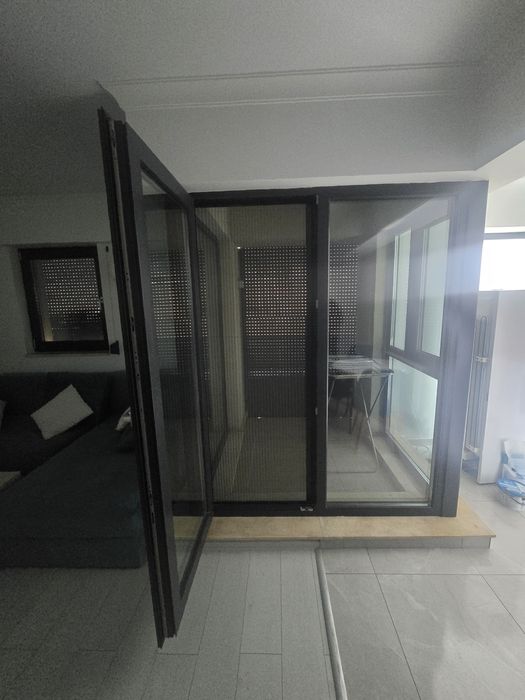 Vand studio Solid House,zona Campus