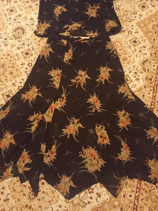 Продам костюм двойка