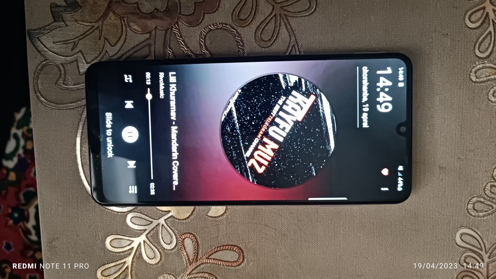 samsung a22 satiladi 4/64