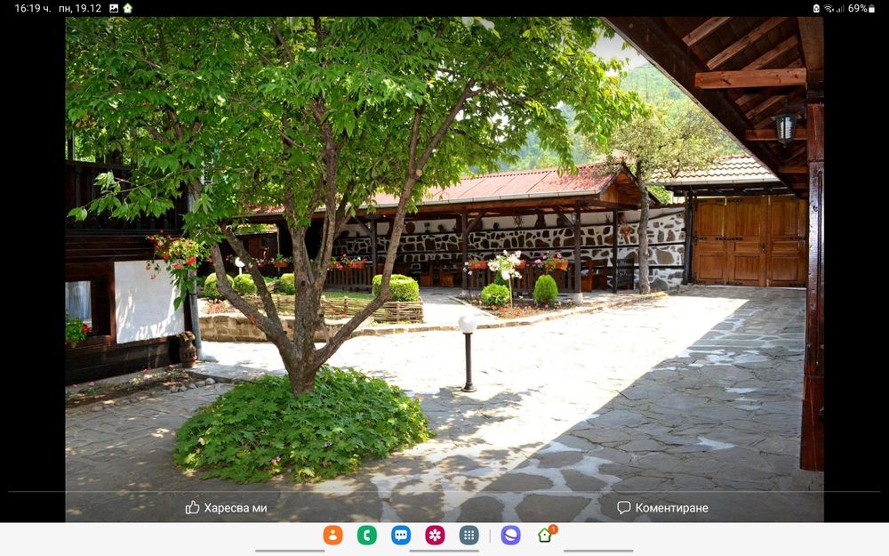 Продава се Къща в Етрополе - 230 кв.м за 696 €/кв.м - Снимка #6