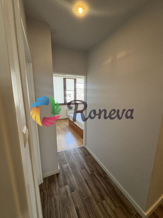 Продава се Тристаен апартамент в Варна, Чайка - 65 кв.м за 1585 €/кв.м - Снимка #3